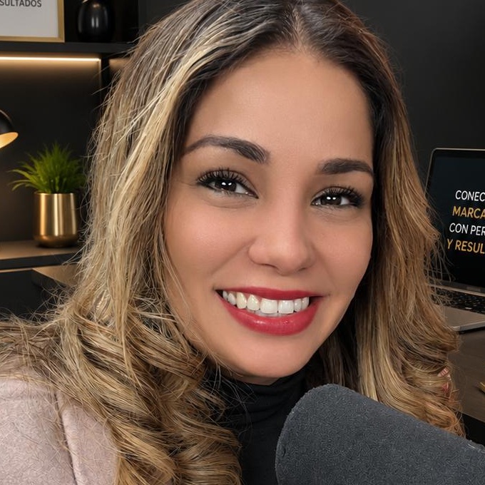 Claudia Cuéllar Ferrante