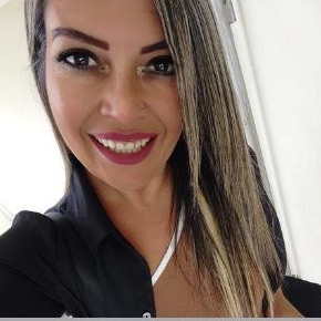 Gabriela Lijerón Suárez